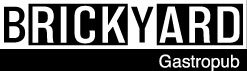 Brickyard Gastropub Logo